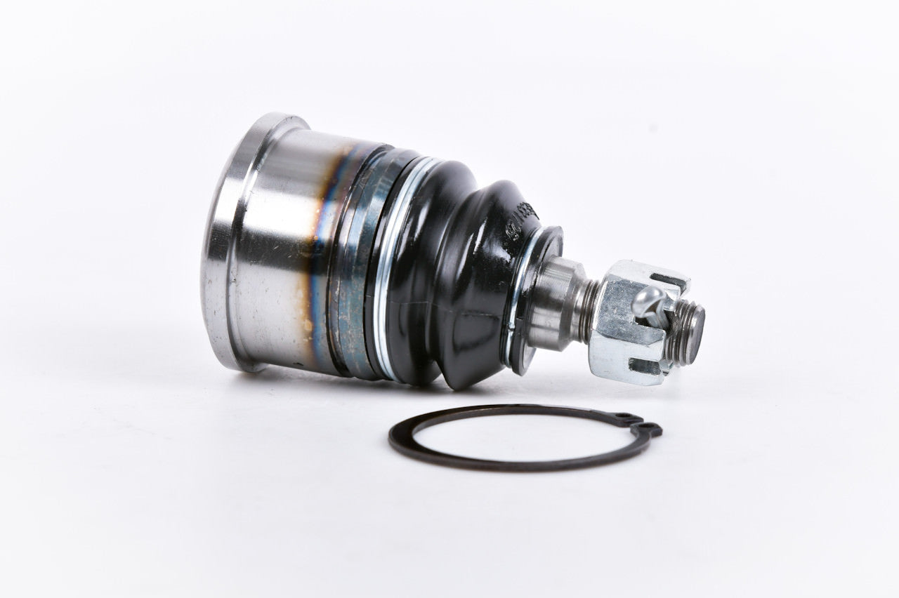 Rotula Inferior Acura CL 1997-2003