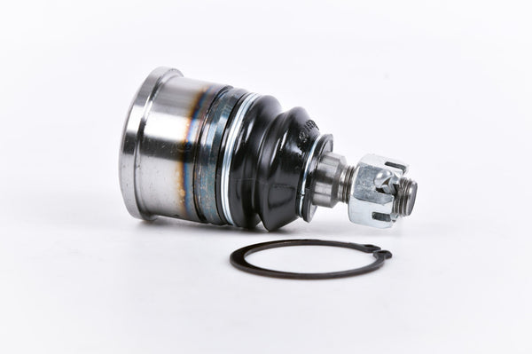 Rotula Inferior Acura CL 1997-2003