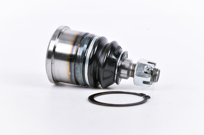 Rotula Inferior Acura CL 1997-2003