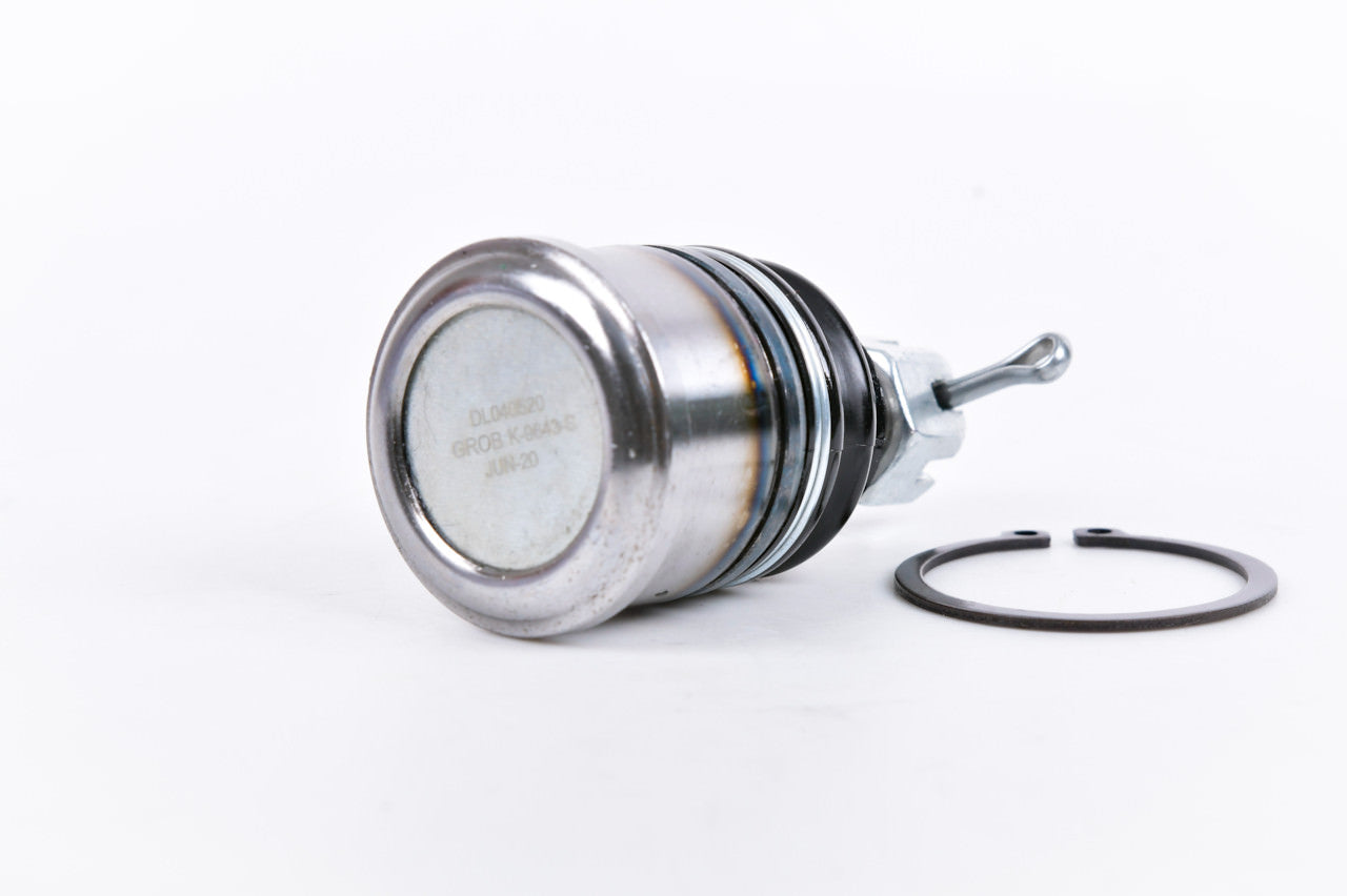 Rotula Inferior Acura CL 1997-2003