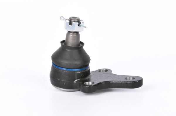Rotula Inferior Toyota Hilux 2004-2005