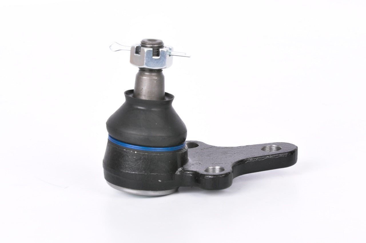 Rotula Inferior Toyota Hilux 2004-2005