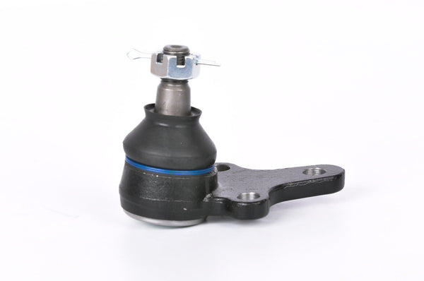 Rotula Inferior Toyota Hilux 2004-2005