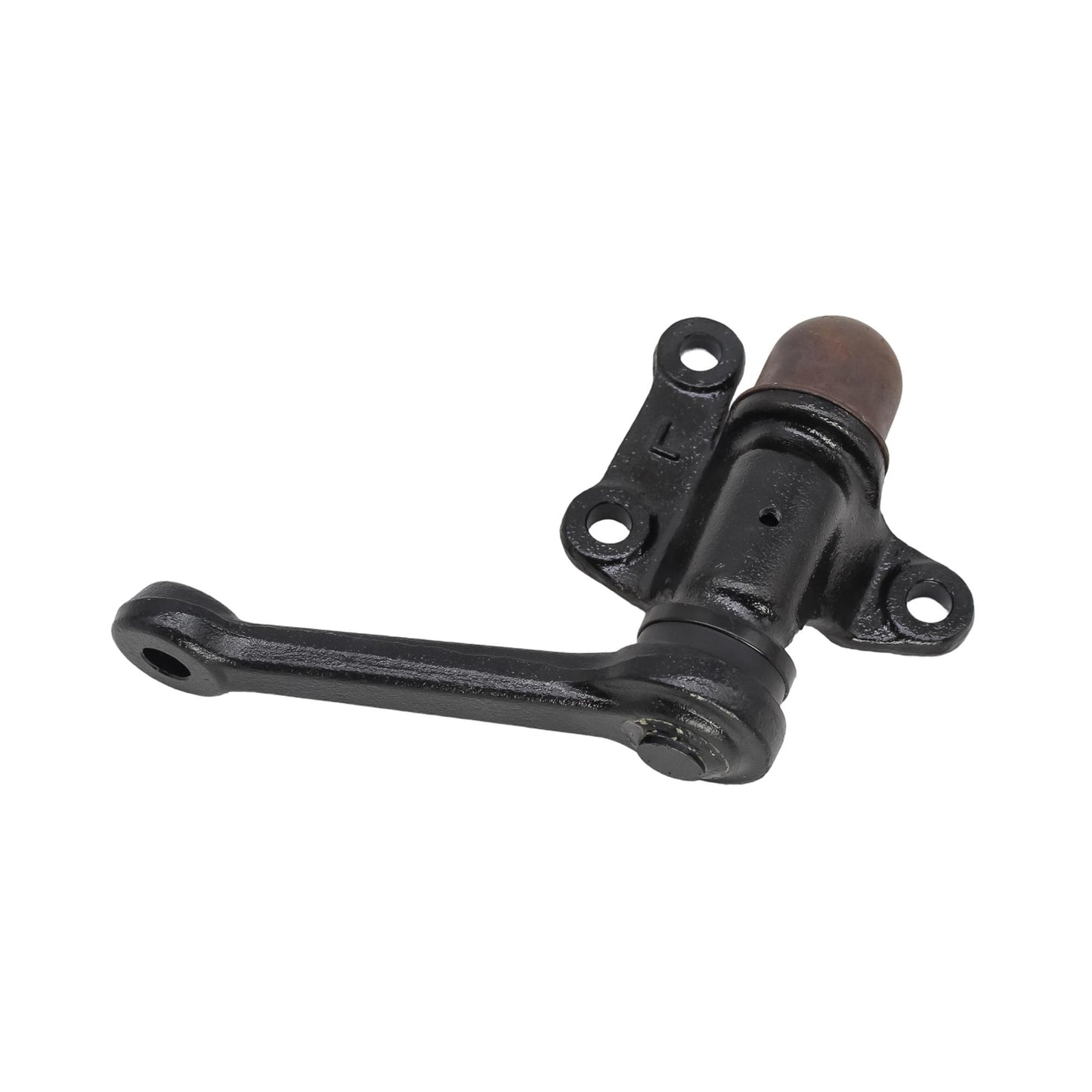 Brazo Auxiliar Toyota Hilux 2004-2005