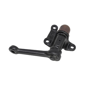 Brazo Auxiliar Toyota Hilux 2004-2005