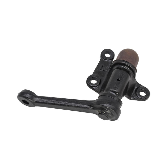 Brazo Auxiliar Toyota Hilux 2004-2005