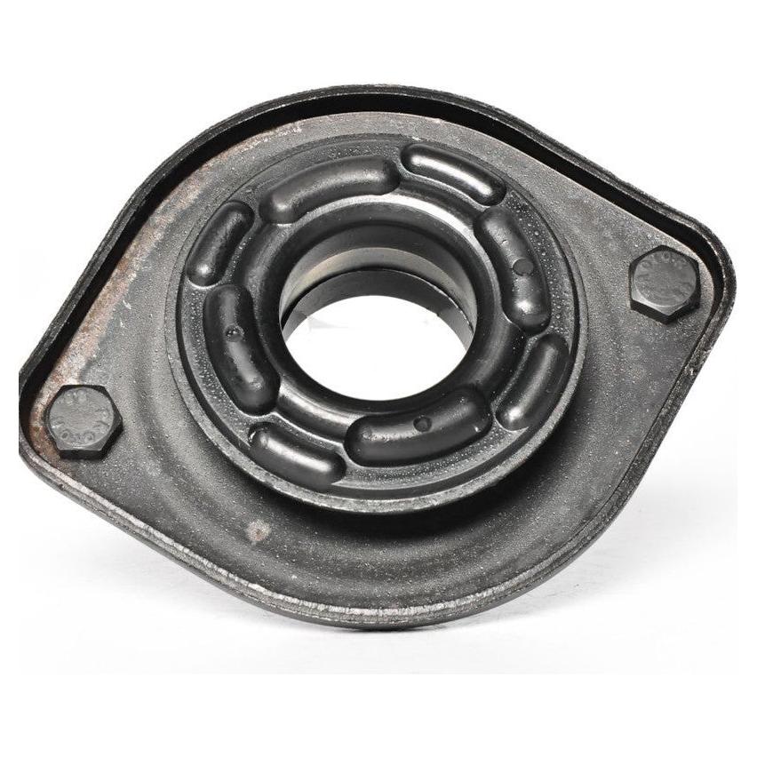 Base de Amortiguador Delantero Chevrolet Chevy 1994-2012