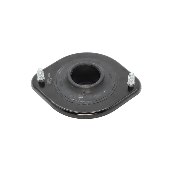 Base de Amortiguador Delantero Chevrolet Chevy 1994-2012