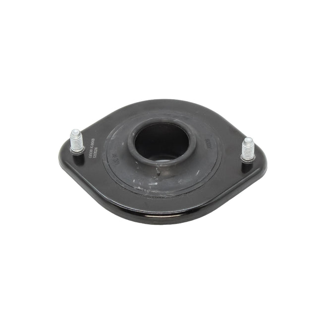 Base de Amortiguador Delantero Chevrolet Chevy 1994-2012