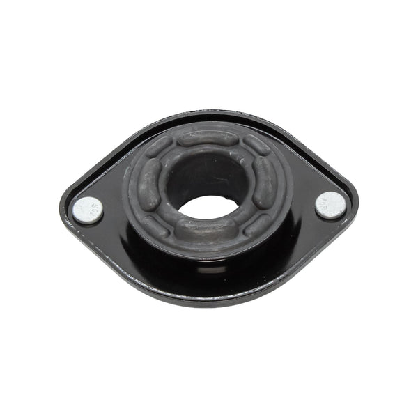 Base de Amortiguador Delantero Chevrolet Chevy 1994-2012