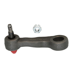 Brazo Pitman Izquierdo Dodge para Ram-50 1990-1994