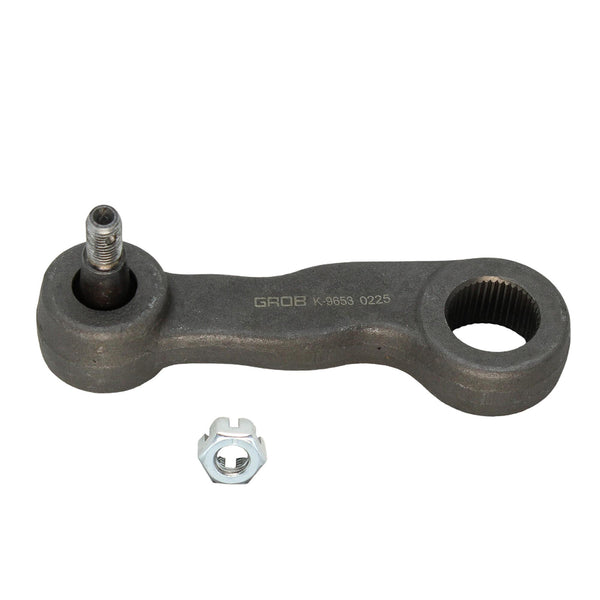 Brazo Pitman Dodge Ram-50 1990-1994