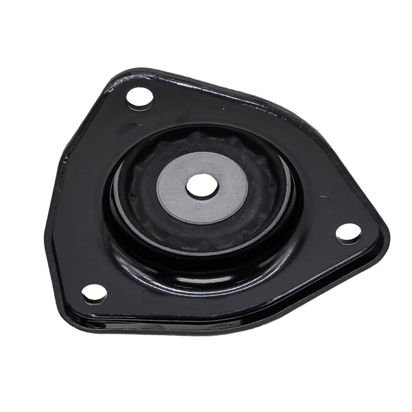 Base de Amortiguador Trasero Nissan Tsuru III 1992-2017