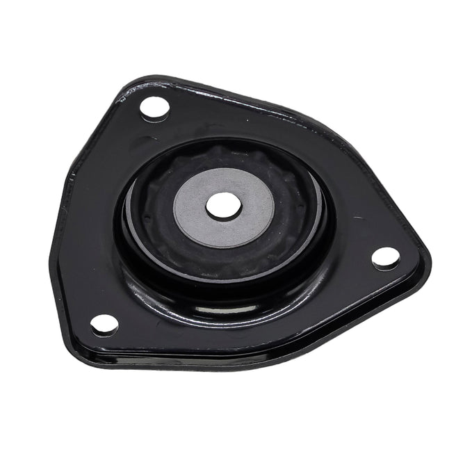 Base de Amortiguador Trasero Nissan Tsuru III 1992-2017
