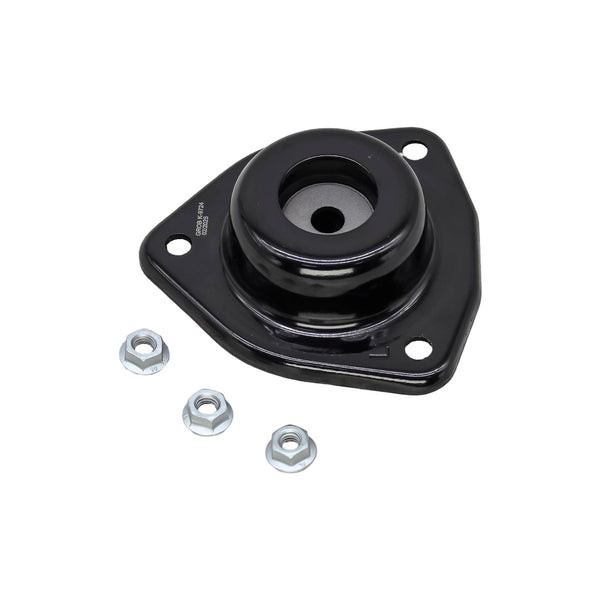 Base de Amortiguador Trasero Nissan Tsuru III 1992-2017