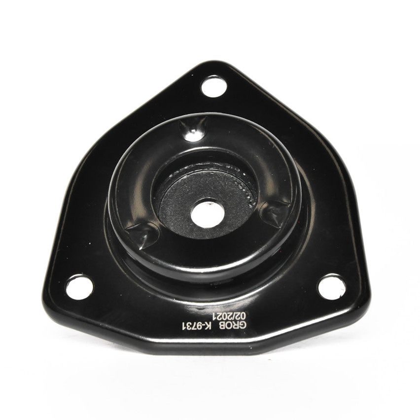 Base de Amortiguador Delantero Nissan Lucino 1996-2000