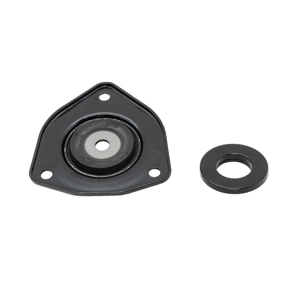 Base de Amortiguador Delantero Nissan Lucino 1996-2000