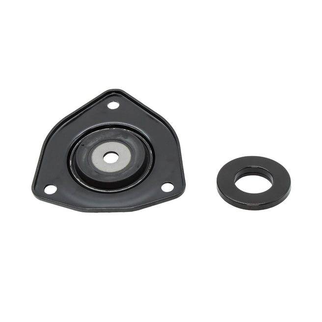 Base de Amortiguador Delantero Nissan Lucino 1996-2000