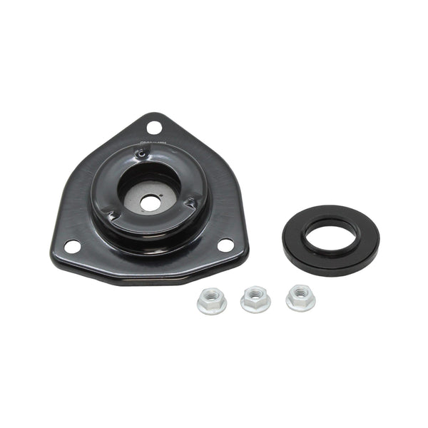 Base de Amortiguador Delantero Nissan Lucino 1996-2000