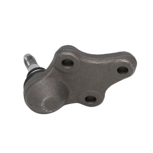 Rotula Inferior Geo para Geo Tracker 1989-1997