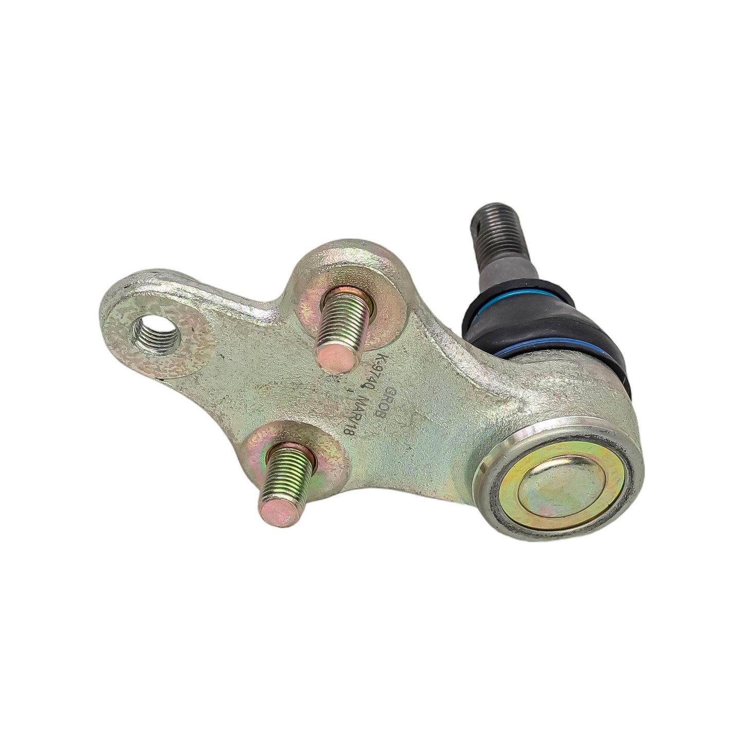 Rotula Inferior Izquierdo Toyota Paseo 1992-1996
