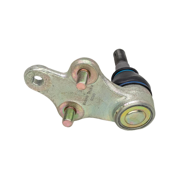 Rotula Inferior Izquierdo Toyota Paseo 1992-1996
