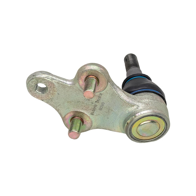 Rótula Inferior Izquierdo Toyota Paseo 1992-1996