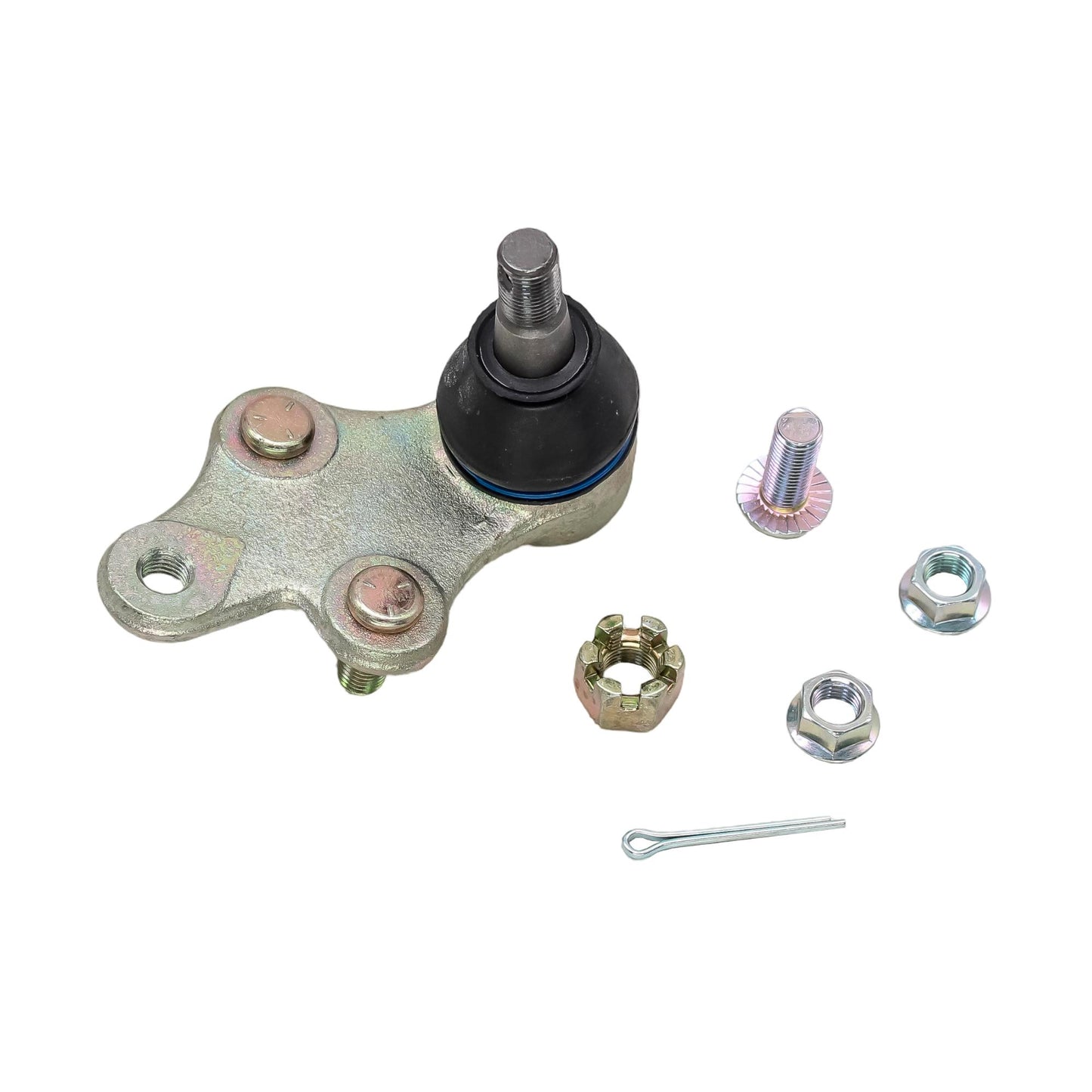 Rotula Inferior Izquierdo Toyota Paseo 1992-1996