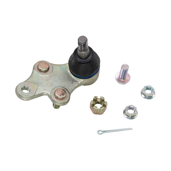 Rotula Inferior Izquierdo Toyota Paseo 1992-1996