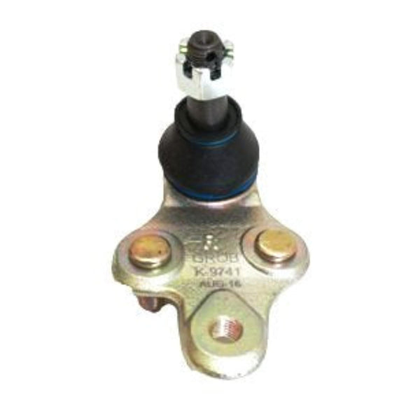 Rotula Inferior Derecho Toyota Paseo 1992-1996