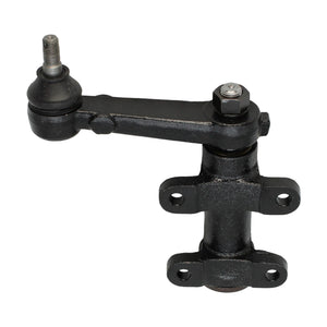 Brazo Auxiliar para Mitsubishi Montero 4X4 1992-2000