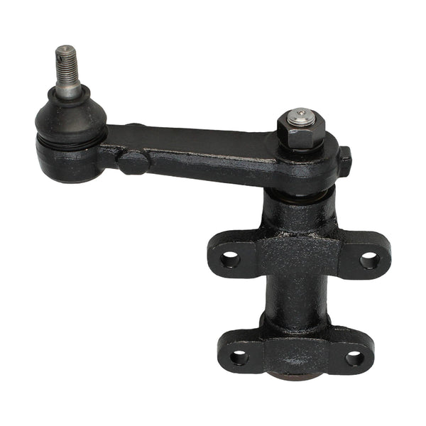Brazo Auxiliar Mitsubishi Montero 4X4 1992-2000