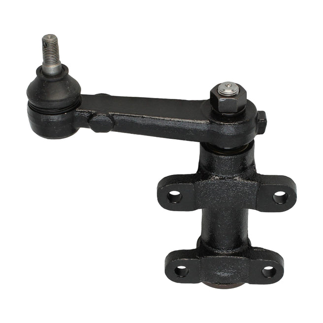 Brazo Auxiliar Mitsubishi Montero 4X4 1992-2000