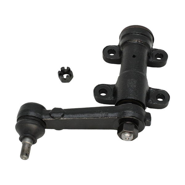 Brazo Auxiliar Mitsubishi Montero 4X4 1992-2000