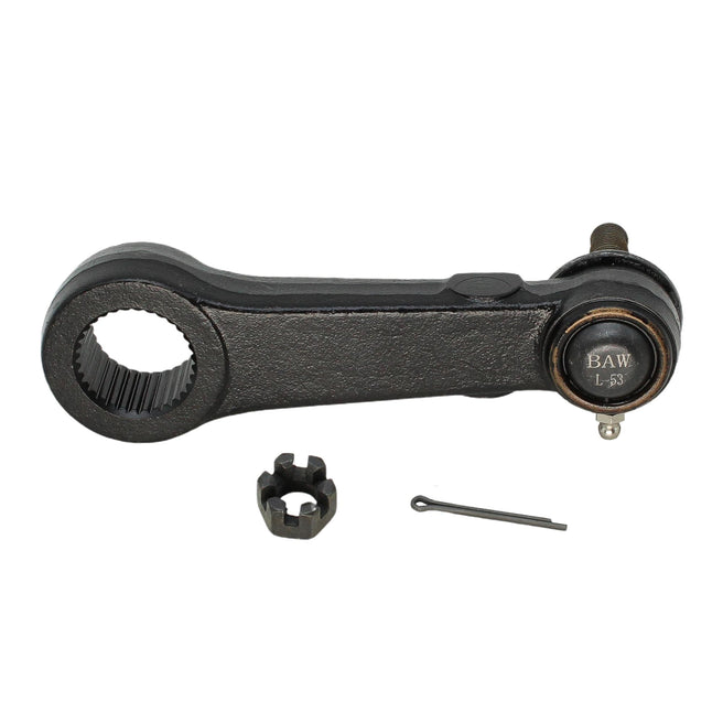 Brazo Pitman Mitsubishi Montero 4X4 1992-2000