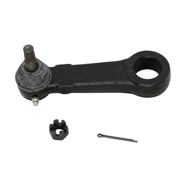 Brazo Pitman Mitsubishi Montero 4X4 1992-2000