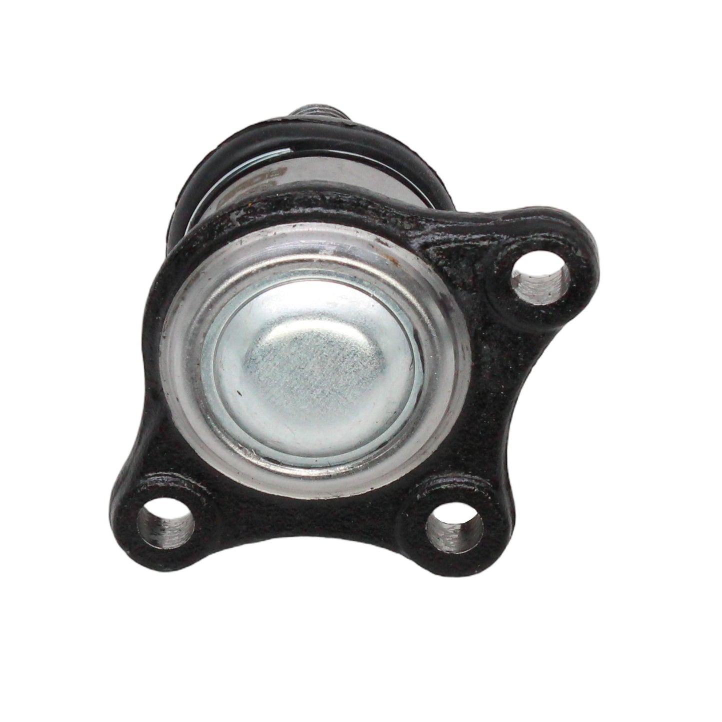 Rotula Superior Mitsubishi L 200 2008-2013