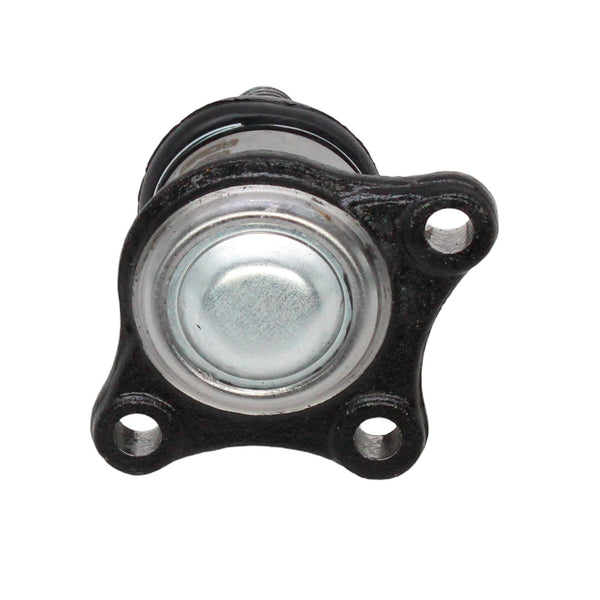 Rotula Superior Mitsubishi L 200 2008-2013