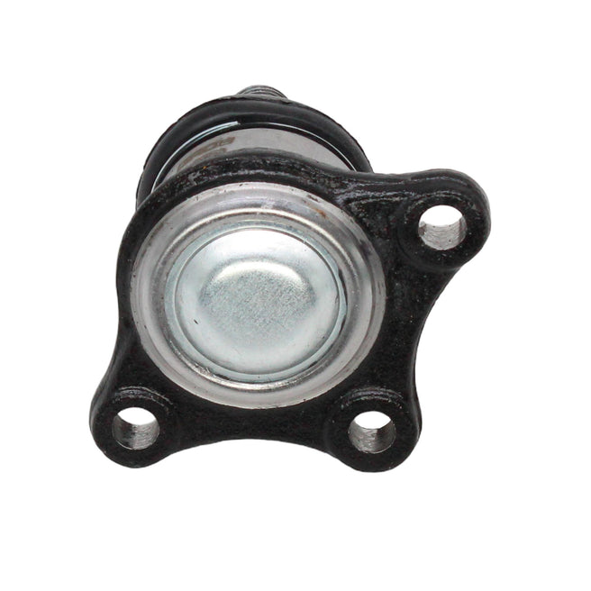 Rótula Superior Mitsubishi L 200 2008-2013