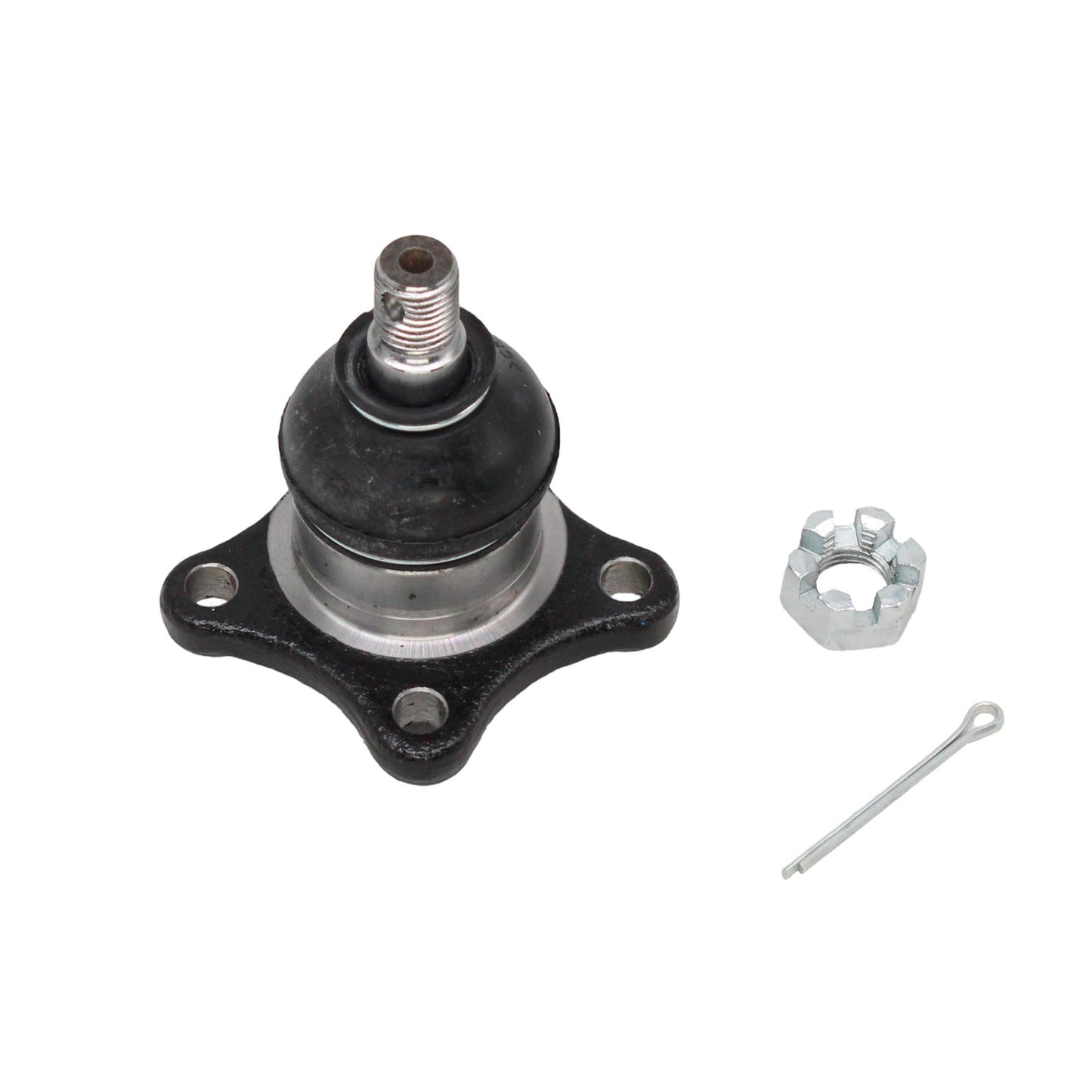 Rotula Superior Mitsubishi L 200 2008-2013