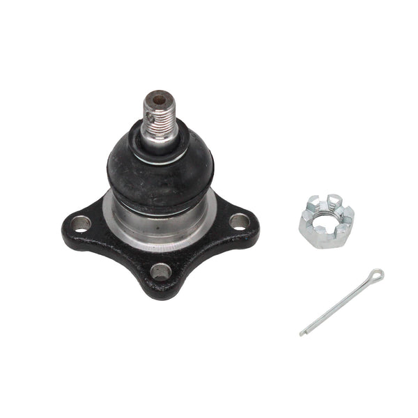 Rotula Superior Mitsubishi L 200 2008-2013