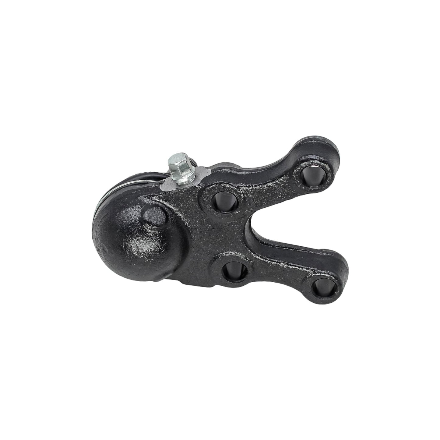 Rotula Inferior Izquierdo Mitsubishi Montero 4X4 1992-2006