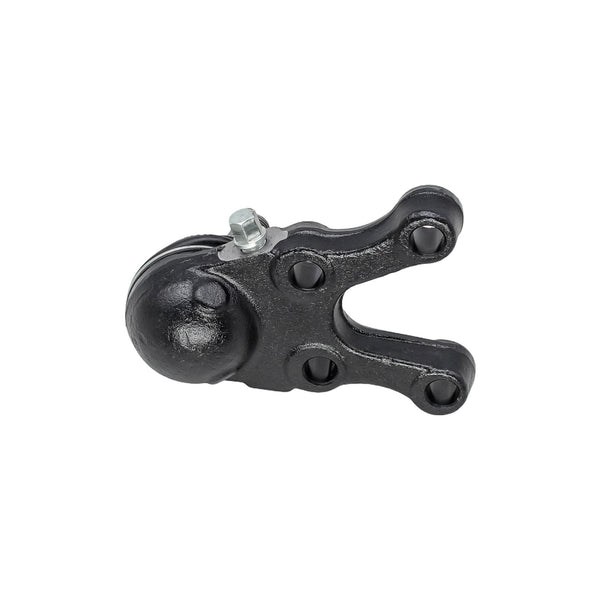 Rotula Inferior Izquierdo Mitsubishi Montero 4X4 1992-2006