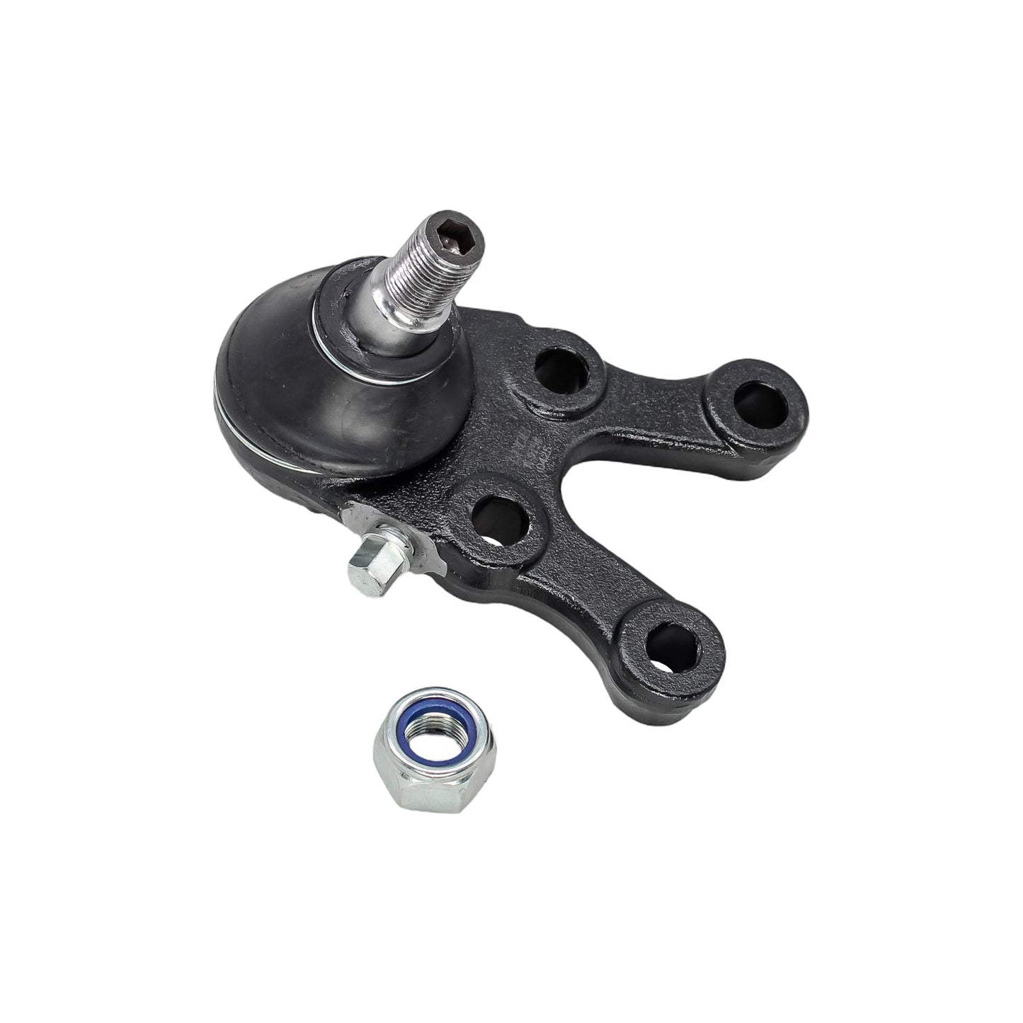 Rotula Inferior Izquierdo Mitsubishi Montero 4X4 1992-2006
