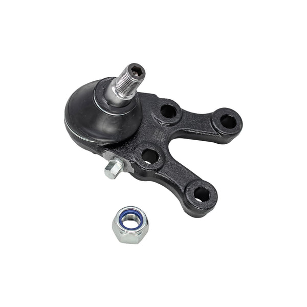 Rotula Inferior Izquierdo Mitsubishi Montero 4X4 1992-2006
