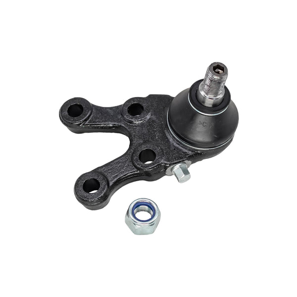 Rotula Inferior Derecho Mitsubishi Montero 4X4 1992-2006