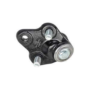 Rotula Inferior para Geo Prizm 1998-2002