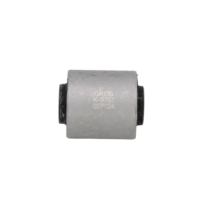 Buje Inferior Buje de montura de amortiguador Acura CL 1997-2003
