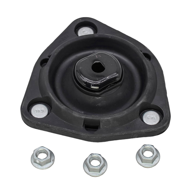 Base de Amortiguador Trasero Nissan Altima 1996-1999