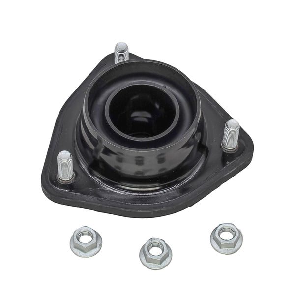 Base de Amortiguador Trasero Nissan Altima 1996-1999